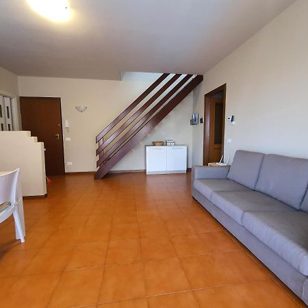 Sirmione Acque Del Garda Apartments 외부 사진